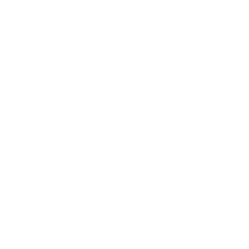 Projector Screen