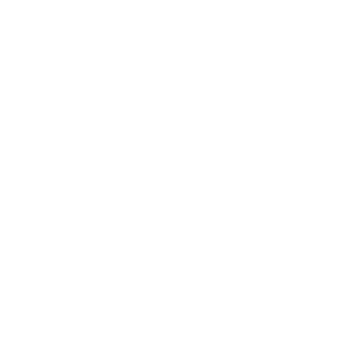 Remote Controller